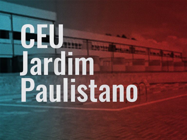 Card CEU Jardim Paulistano 3