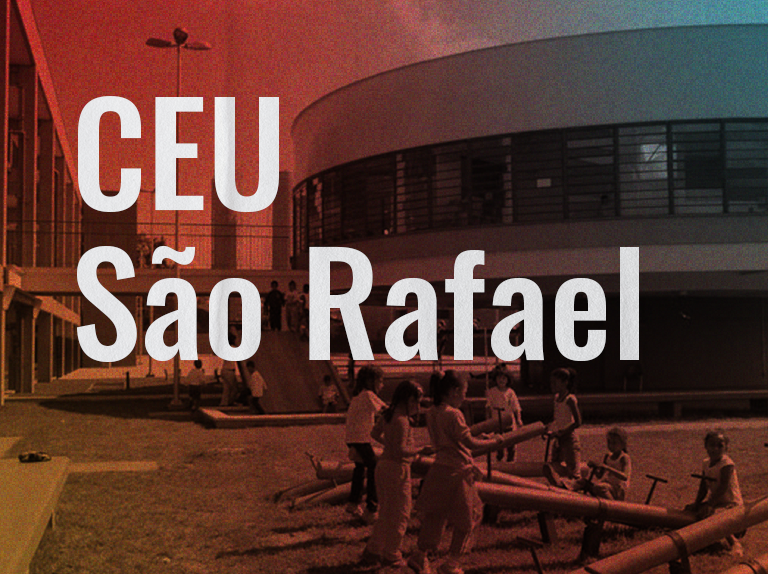 Card CEU Sao Rafael 4