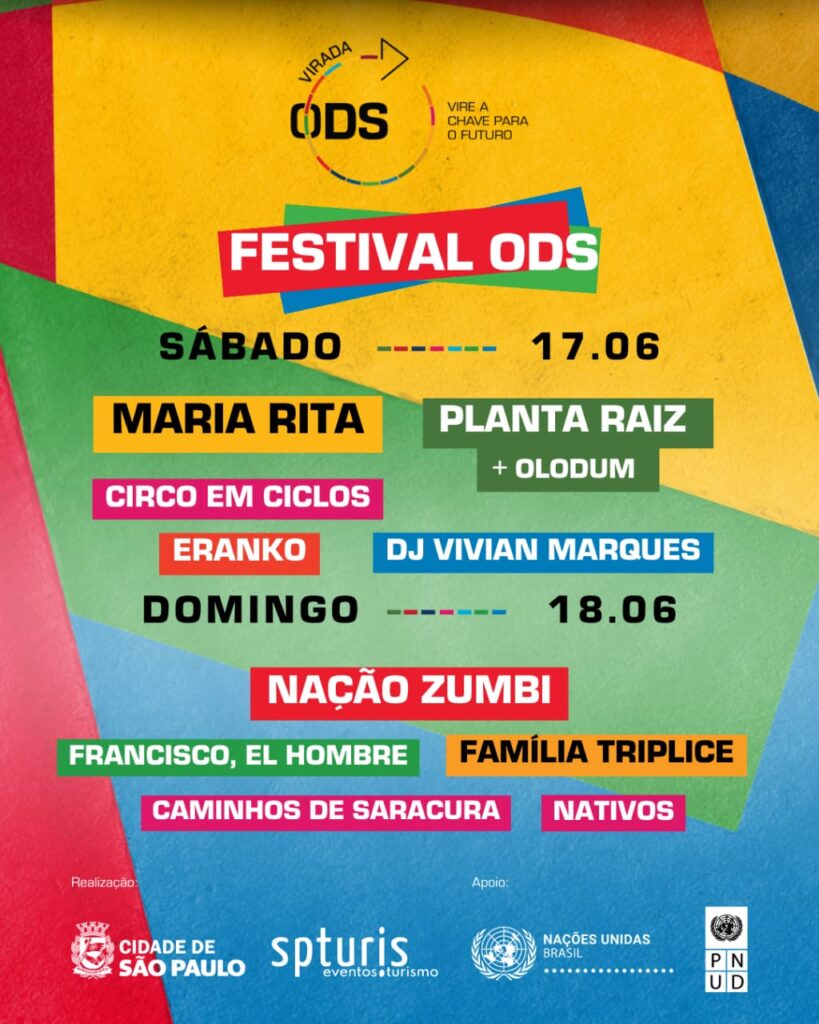 Festival ODS